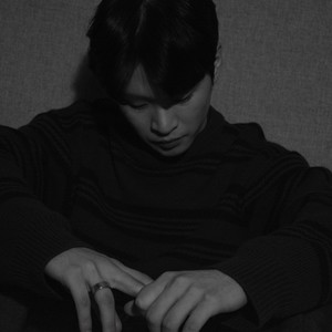 코발트브럼 (COBALT BRUME)资料,코발트브럼 (COBALT BRUME)最新歌曲,코발트브럼 (COBALT BRUME)MV视频,코발트브럼 (COBALT BRUME)音乐专辑,코발트브럼 (COBALT BRUME)好听的歌