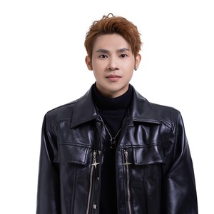 电小七白资料,电小七白最新歌曲,电小七白MV视频,电小七白音乐专辑,电小七白好听的歌