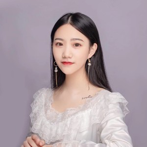 三月资料,三月最新歌曲,三月MV视频,三月音乐专辑,三月好听的歌