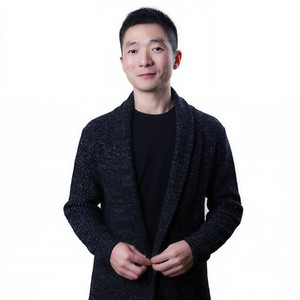 纪念我们逝去的爱情