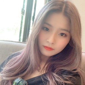 做个最爱你的人