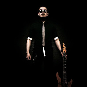 邢栋资料,邢栋最新歌曲,邢栋MV视频,邢栋音乐专辑,邢栋好听的歌