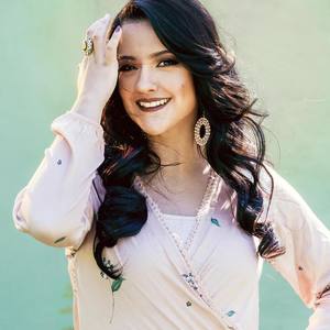 Bruna Martins资料,Bruna Martins最新歌曲,Bruna MartinsMV视频,Bruna Martins音乐专辑,Bruna Martins好听的歌