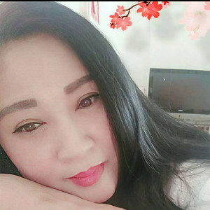 朱洪霞资料,朱洪霞最新歌曲,朱洪霞MV视频,朱洪霞音乐专辑,朱洪霞好听的歌