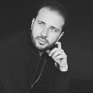 Stanislav Khristenko资料,Stanislav Khristenko最新歌曲,Stanislav KhristenkoMV视频,Stanislav Khristenko音乐专辑,Stanislav Khristenko好听的歌