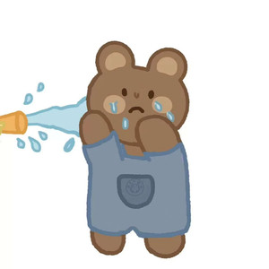 小田不是小甜资料,小田不是小甜最新歌曲,小田不是小甜MV视频,小田不是小甜音乐专辑,小田不是小甜好听的歌