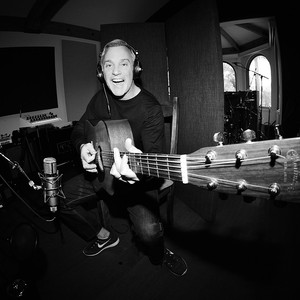 John Feldmann