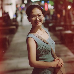 HMT快乐音乐时光资料,HMT快乐音乐时光最新歌曲,HMT快乐音乐时光MV视频,HMT快乐音乐时光音乐专辑,HMT快乐音乐时光好听的歌