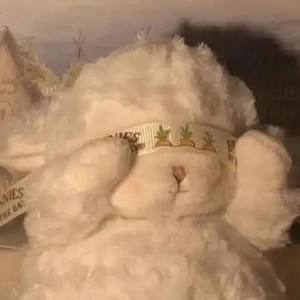 A阿酒资料,A阿酒最新歌曲,A阿酒MV视频,A阿酒音乐专辑,A阿酒好听的歌