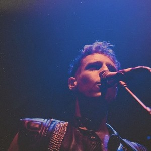 Rush Midnight资料,Rush Midnight最新歌曲,Rush MidnightMV视频,Rush Midnight音乐专辑,Rush Midnight好听的歌