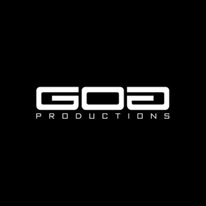 GoaProductions资料,GoaProductions最新歌曲,GoaProductionsMV视频,GoaProductions音乐专辑,GoaProductions好听的歌