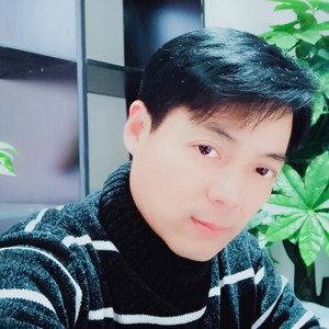 杜鹏资料,杜鹏最新歌曲,杜鹏MV视频,杜鹏音乐专辑,杜鹏好听的歌