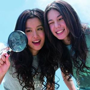 Krusty资料,Krusty最新歌曲,KrustyMV视频,Krusty音乐专辑,Krusty好听的歌