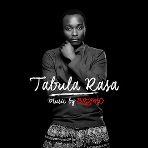 Brymo资料,Brymo最新歌曲,BrymoMV视频,Brymo音乐专辑,Brymo好听的歌