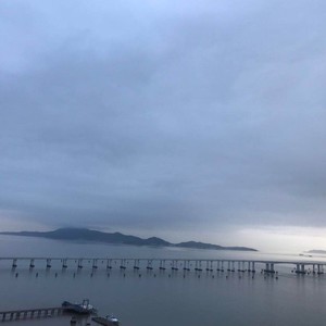 道星资料,道星最新歌曲,道星MV视频,道星音乐专辑,道星好听的歌