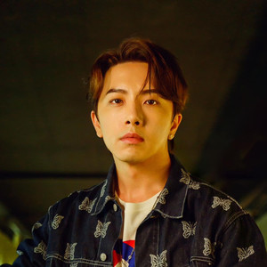 谢坤达资料,谢坤达最新歌曲,谢坤达MV视频,谢坤达音乐专辑,谢坤达好听的歌