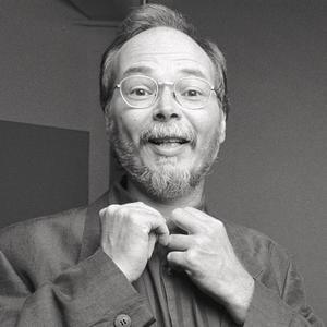 Walter Becker资料,Walter Becker最新歌曲,Walter BeckerMV视频,Walter Becker音乐专辑,Walter Becker好听的歌