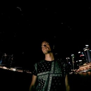 Khrebto资料,Khrebto最新歌曲,KhrebtoMV视频,Khrebto音乐专辑,Khrebto好听的歌