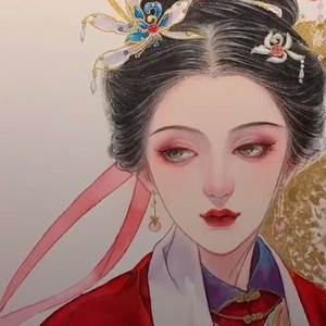 淮南筱资料,淮南筱最新歌曲,淮南筱MV视频,淮南筱音乐专辑,淮南筱好听的歌