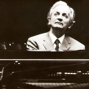 Wilhelm Kempff资料,Wilhelm Kempff最新歌曲,Wilhelm KempffMV视频,Wilhelm Kempff音乐专辑,Wilhelm Kempff好听的歌