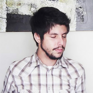 Andrei Machado资料,Andrei Machado最新歌曲,Andrei MachadoMV视频,Andrei Machado音乐专辑,Andrei Machado好听的歌