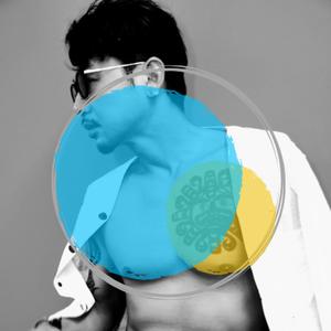 uruwashi资料,uruwashi最新歌曲,uruwashiMV视频,uruwashi音乐专辑,uruwashi好听的歌