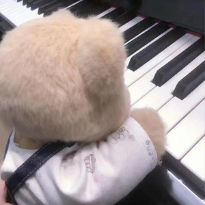 宴池资料,宴池最新歌曲,宴池MV视频,宴池音乐专辑,宴池好听的歌