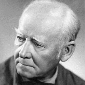 Jaroslav Křička资料,Jaroslav Křička最新歌曲,Jaroslav KřičkaMV视频,Jaroslav Křička音乐专辑,Jaroslav Křička好听的歌