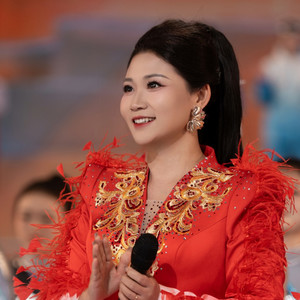 高琳资料,高琳最新歌曲,高琳MV视频,高琳音乐专辑,高琳好听的歌