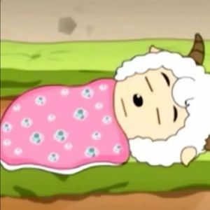 豆子资料,豆子最新歌曲,豆子MV视频,豆子音乐专辑,豆子好听的歌