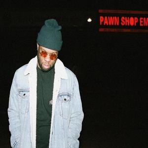 Maine The Saint资料,Maine The Saint最新歌曲,Maine The SaintMV视频,Maine The Saint音乐专辑,Maine The Saint好听的歌