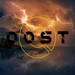 OOST资料,OOST最新歌曲,OOSTMV视频,OOST音乐专辑,OOST好听的歌