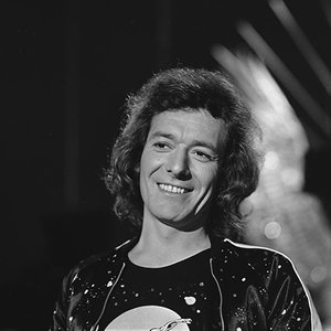 Allan Clarke资料,Allan Clarke最新歌曲,Allan ClarkeMV视频,Allan Clarke音乐专辑,Allan Clarke好听的歌