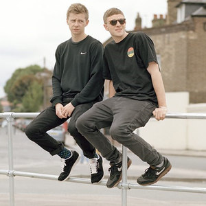 Voyeur资料,Voyeur最新歌曲,VoyeurMV视频,Voyeur音乐专辑,Voyeur好听的歌