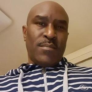 Easy Mo Bee资料,Easy Mo Bee最新歌曲,Easy Mo BeeMV视频,Easy Mo Bee音乐专辑,Easy Mo Bee好听的歌