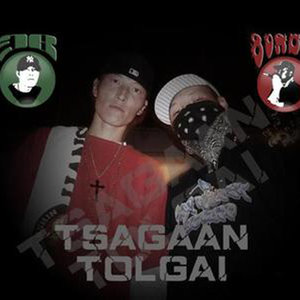 TST资料,TST最新歌曲,TSTMV视频,TST音乐专辑,TST好听的歌