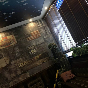 安柯资料,安柯最新歌曲,安柯MV视频,安柯音乐专辑,安柯好听的歌