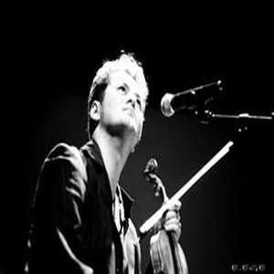 Daniel John Martin资料,Daniel John Martin最新歌曲,Daniel John MartinMV视频,Daniel John Martin音乐专辑,Daniel John Martin好听的歌