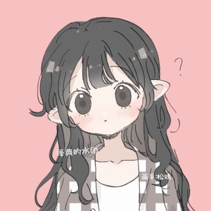 泽典资料,泽典最新歌曲,泽典MV视频,泽典音乐专辑,泽典好听的歌