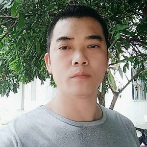 车马资料,车马最新歌曲,车马MV视频,车马音乐专辑,车马好听的歌