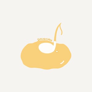 DoughMix资料,DoughMix最新歌曲,DoughMixMV视频,DoughMix音乐专辑,DoughMix好听的歌