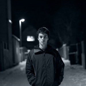 Hackman资料,Hackman最新歌曲,HackmanMV视频,Hackman音乐专辑,Hackman好听的歌