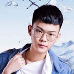 二嘎资料,二嘎最新歌曲,二嘎MV视频,二嘎音乐专辑,二嘎好听的歌