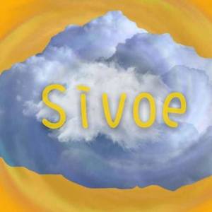 王艺栋Sivoe资料,王艺栋Sivoe最新歌曲,王艺栋SivoeMV视频,王艺栋Sivoe音乐专辑,王艺栋Sivoe好听的歌