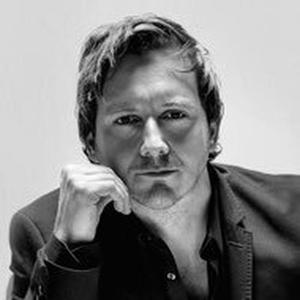 Reuel资料,Reuel最新歌曲,ReuelMV视频,Reuel音乐专辑,Reuel好听的歌