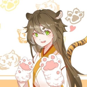 龙虎LH资料,龙虎LH最新歌曲,龙虎LHMV视频,龙虎LH音乐专辑,龙虎LH好听的歌