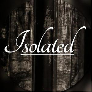 Isolated资料,Isolated最新歌曲,IsolatedMV视频,Isolated音乐专辑,Isolated好听的歌