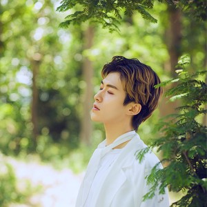 伏南资料,伏南最新歌曲,伏南MV视频,伏南音乐专辑,伏南好听的歌