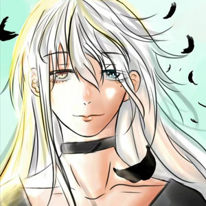 庄夕之制资料,庄夕之制最新歌曲,庄夕之制MV视频,庄夕之制音乐专辑,庄夕之制好听的歌