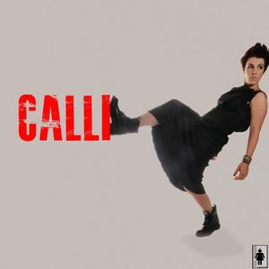 Calli Malpas资料,Calli Malpas最新歌曲,Calli MalpasMV视频,Calli Malpas音乐专辑,Calli Malpas好听的歌